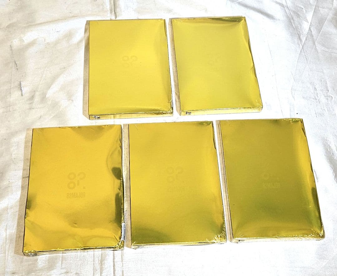新品　中古　82MAJOR　beat by 82　アルバム　2種　15点　セット