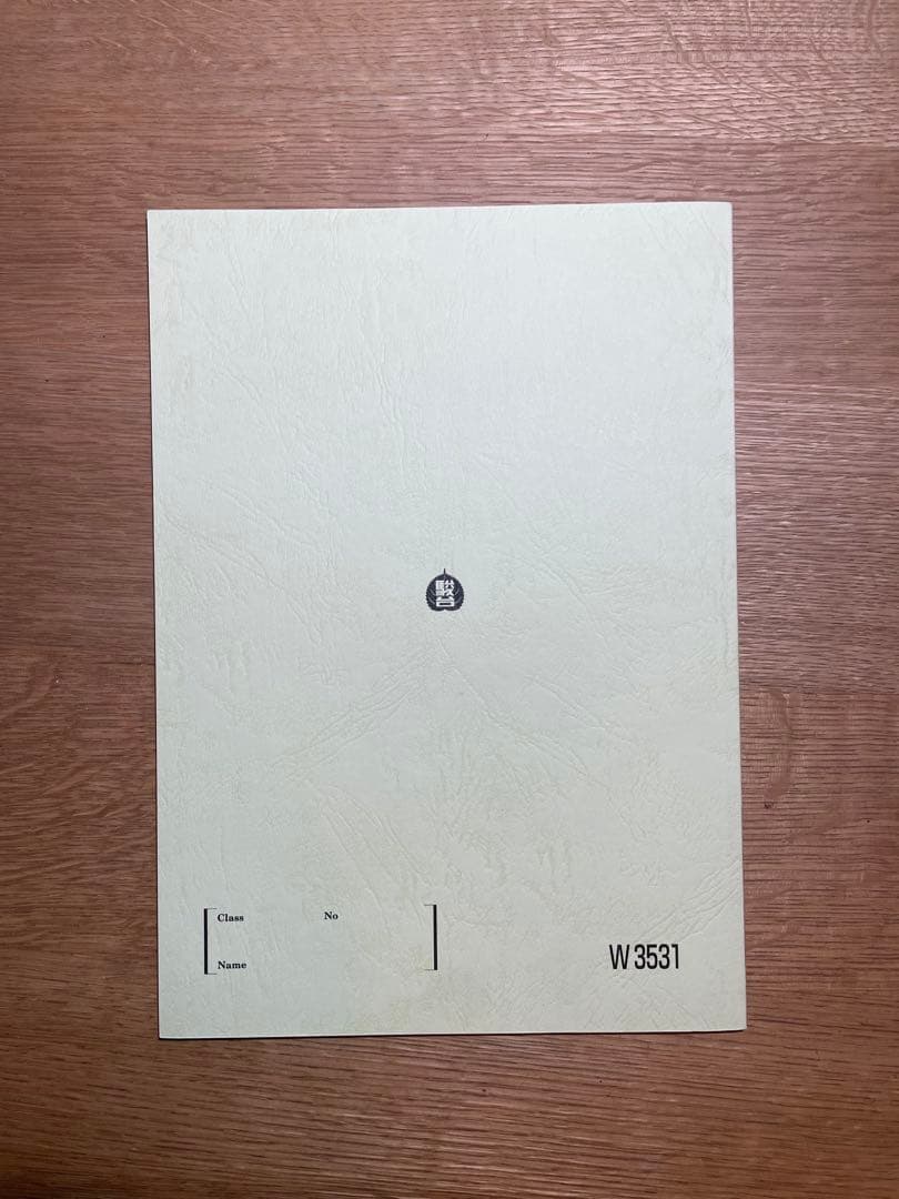 高井隼人　力学特講　電磁気特講　板書付き