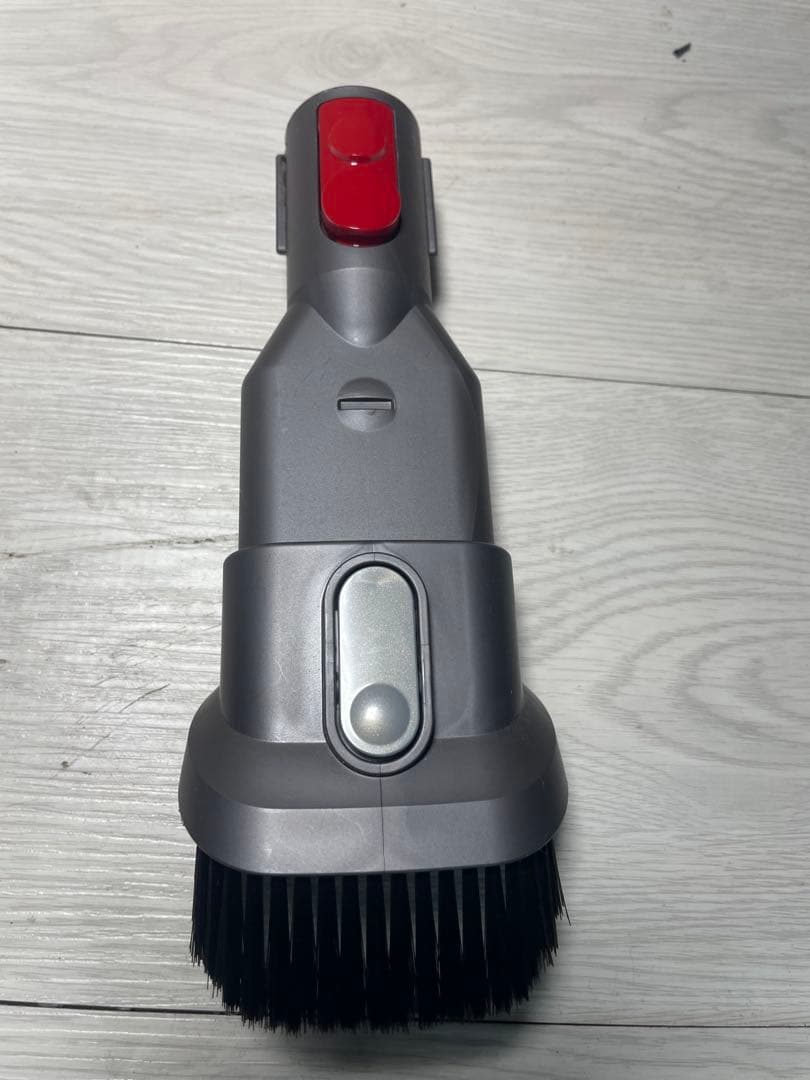 掃除機・クリーナー Dyson V12 Detect Slim Absolute