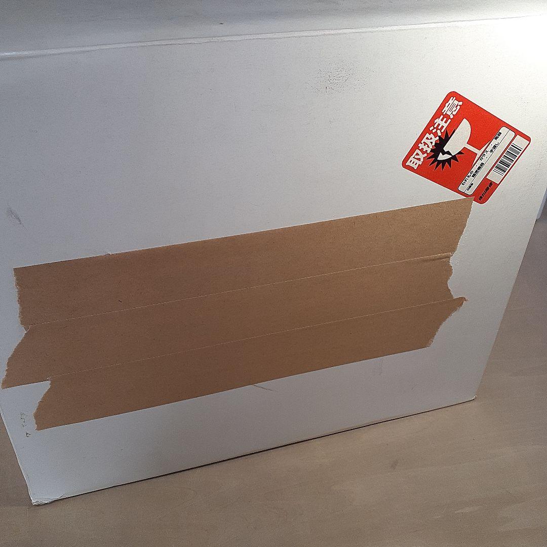 ｛外箱あり美品｝SONY PlayStation2 SCPH-50000