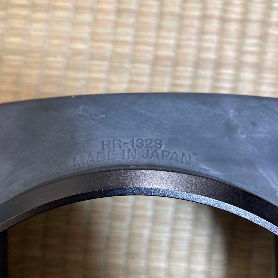 canon レンズフード　HR-132S 中古