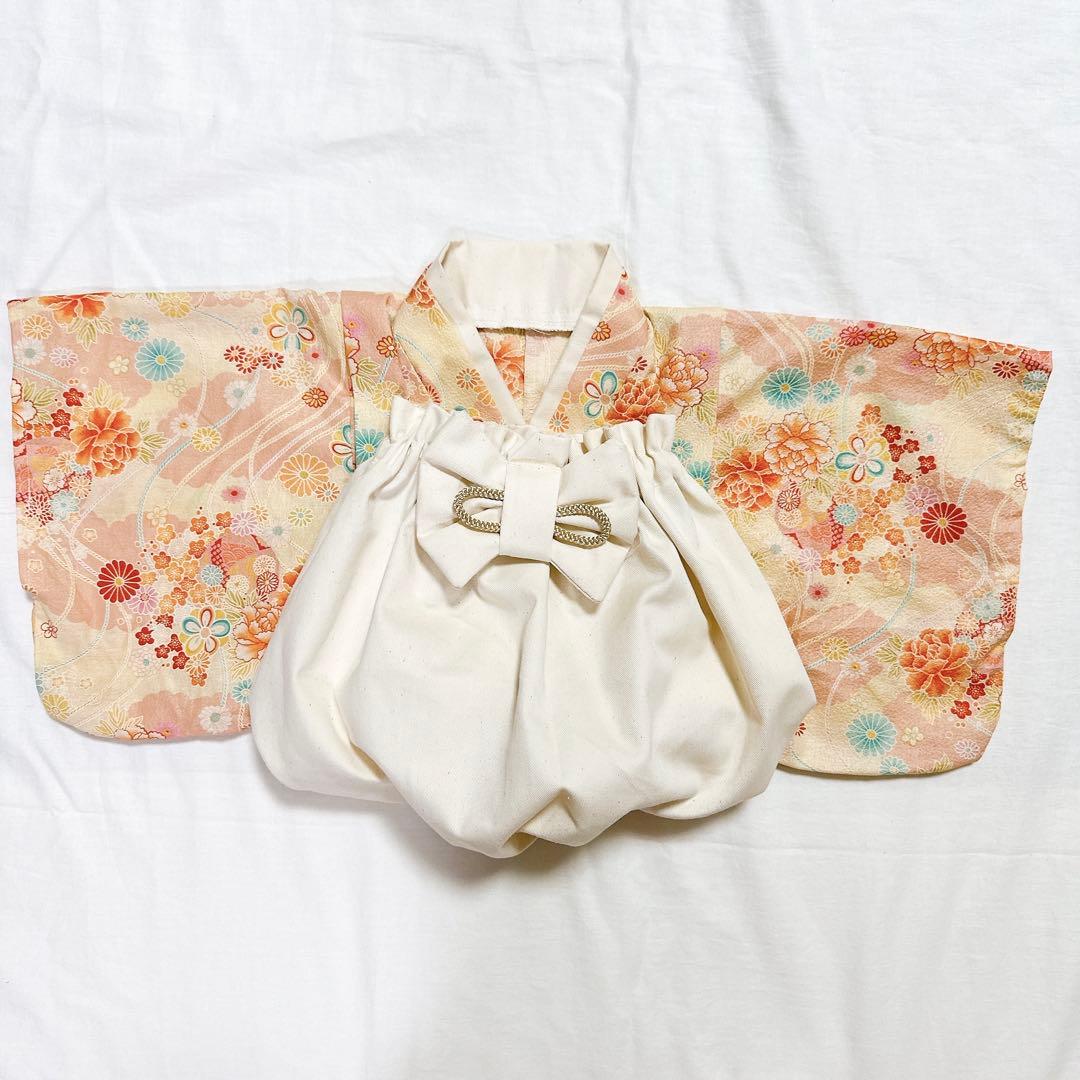 ●ヘアリボン　翌日発送　専用