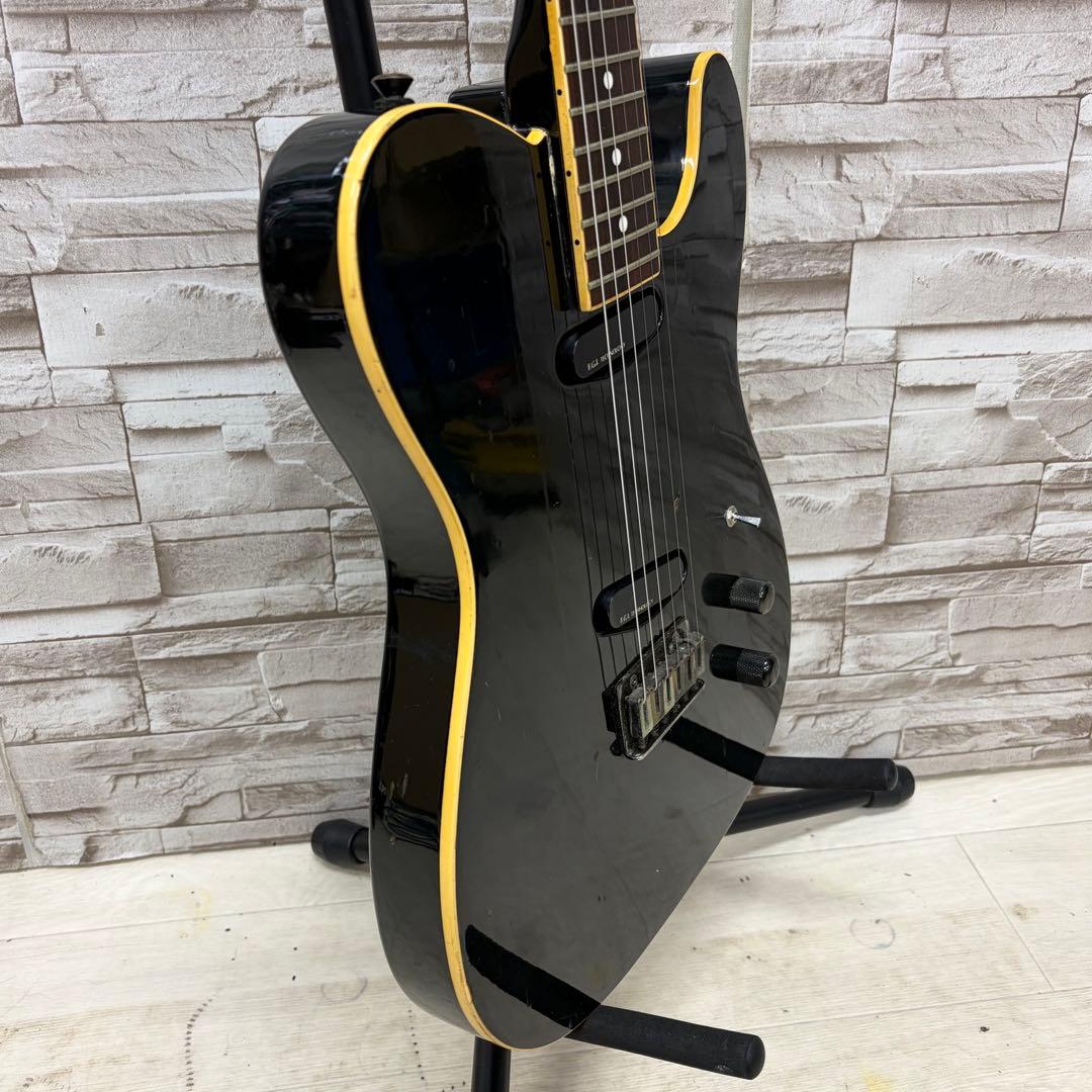 Fernandes フェルナンデス TEJ-70 LIMITED EDITION