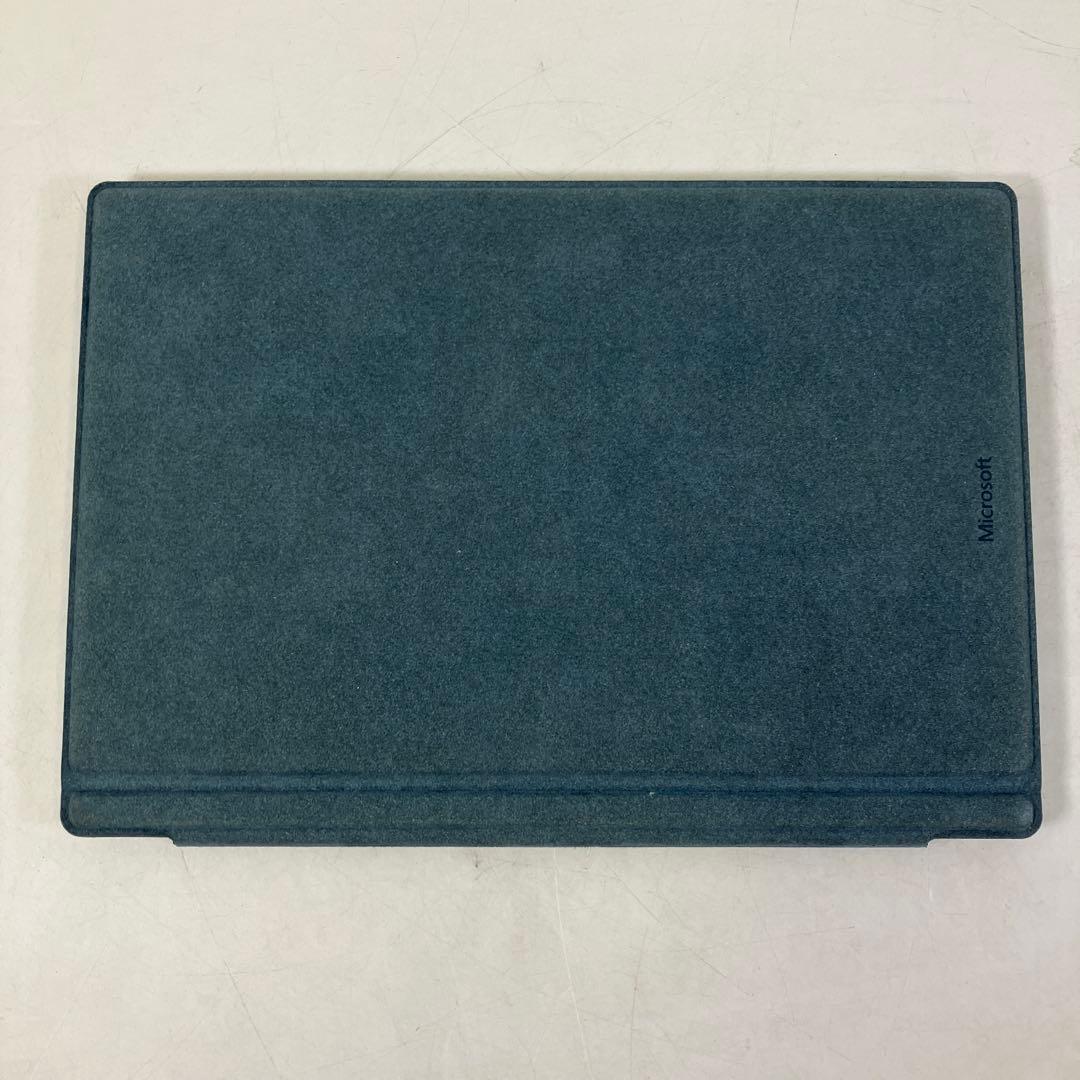 【ジャンク】 Microsoft Surface Pro Model 1807