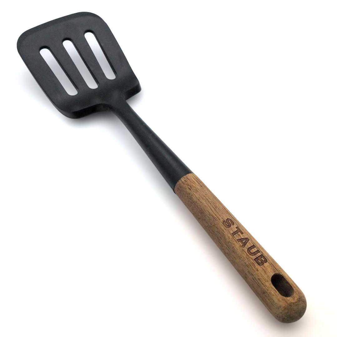 STAUBキッチンツールセット
