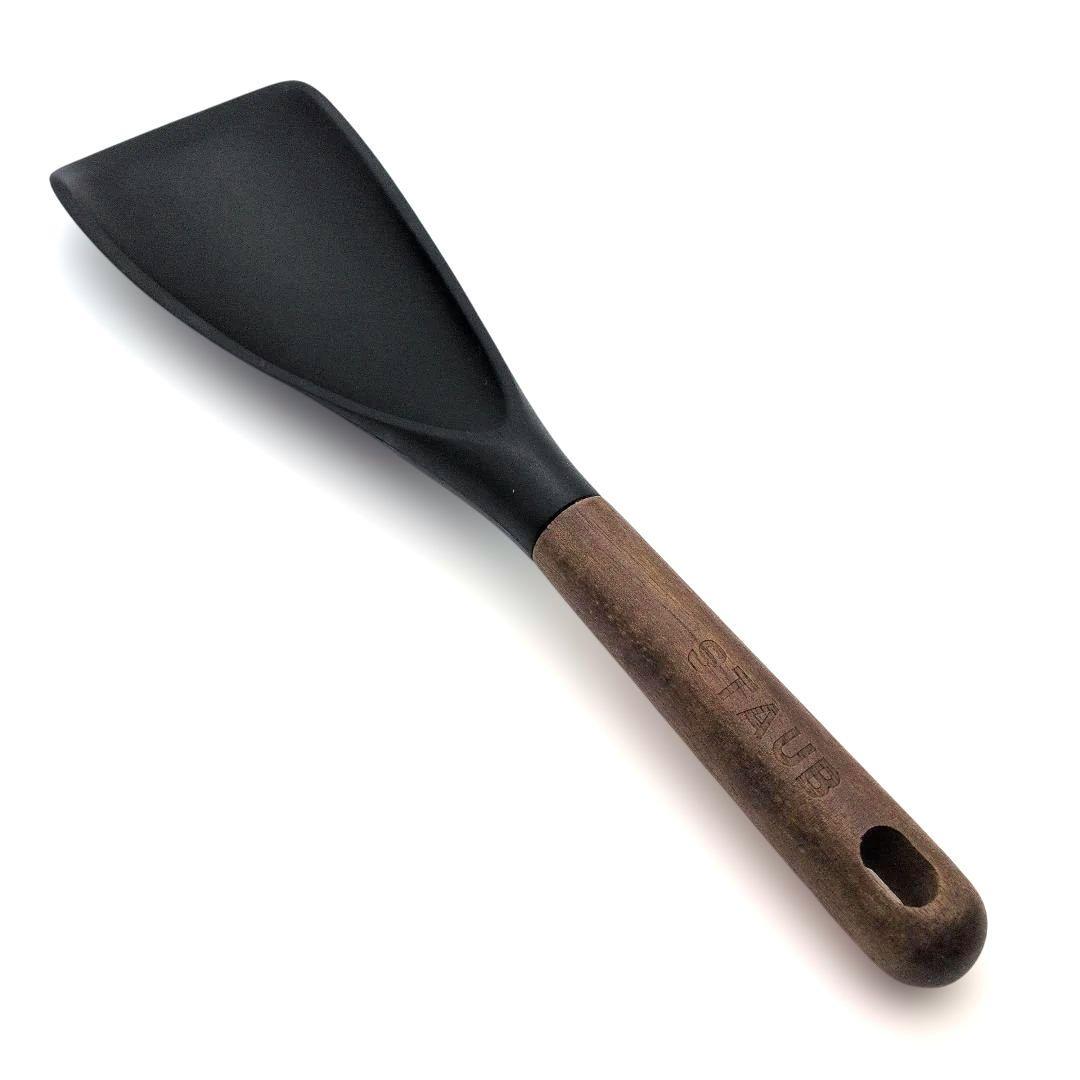STAUBキッチンツールセット