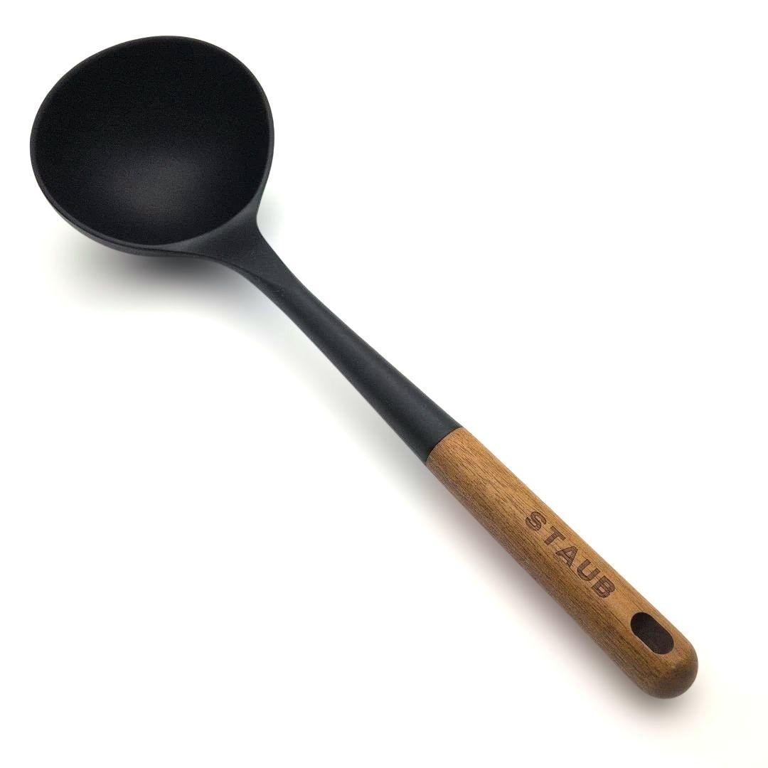 STAUBキッチンツールセット