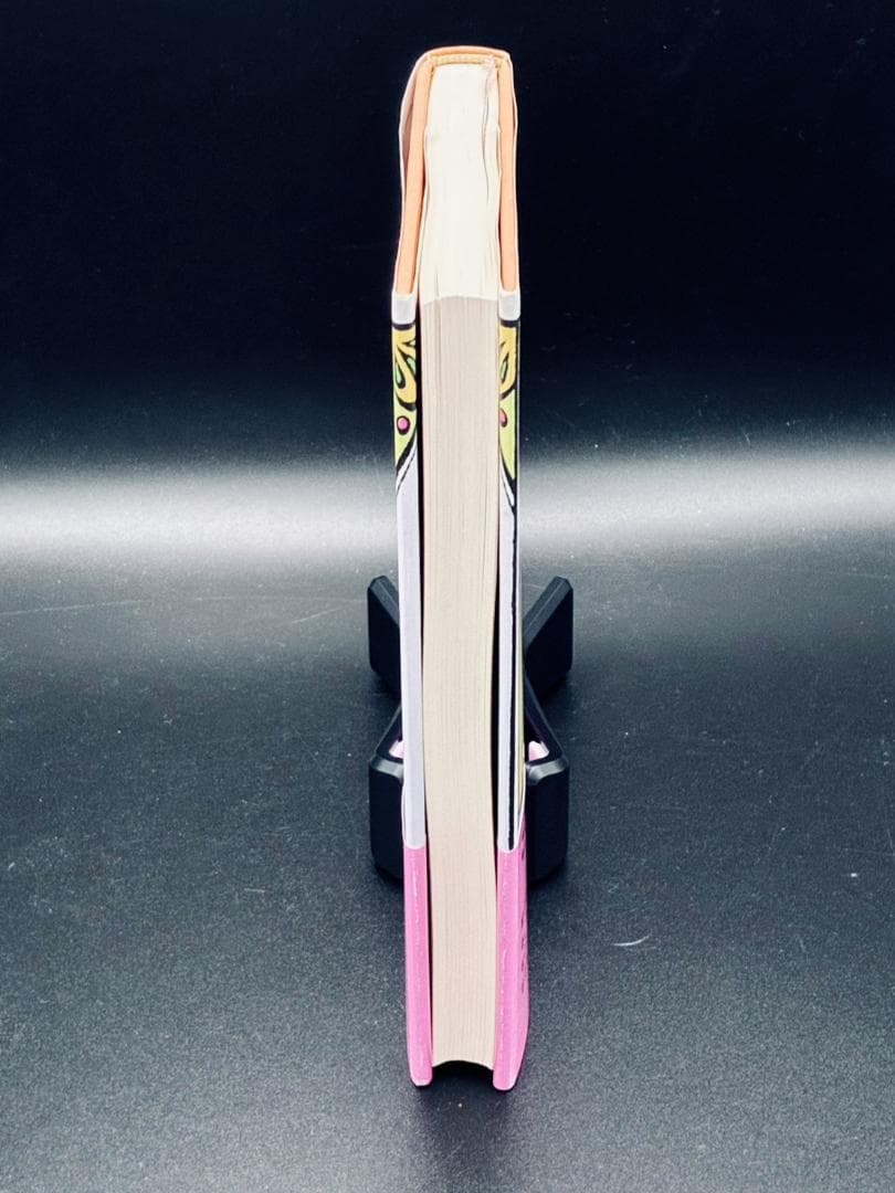 顔からでまかせ 清水ちなみ