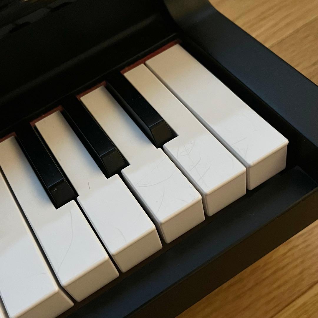 電子ピアノ キーボード micro PIANO KORG コルグ マイクロピアノ
