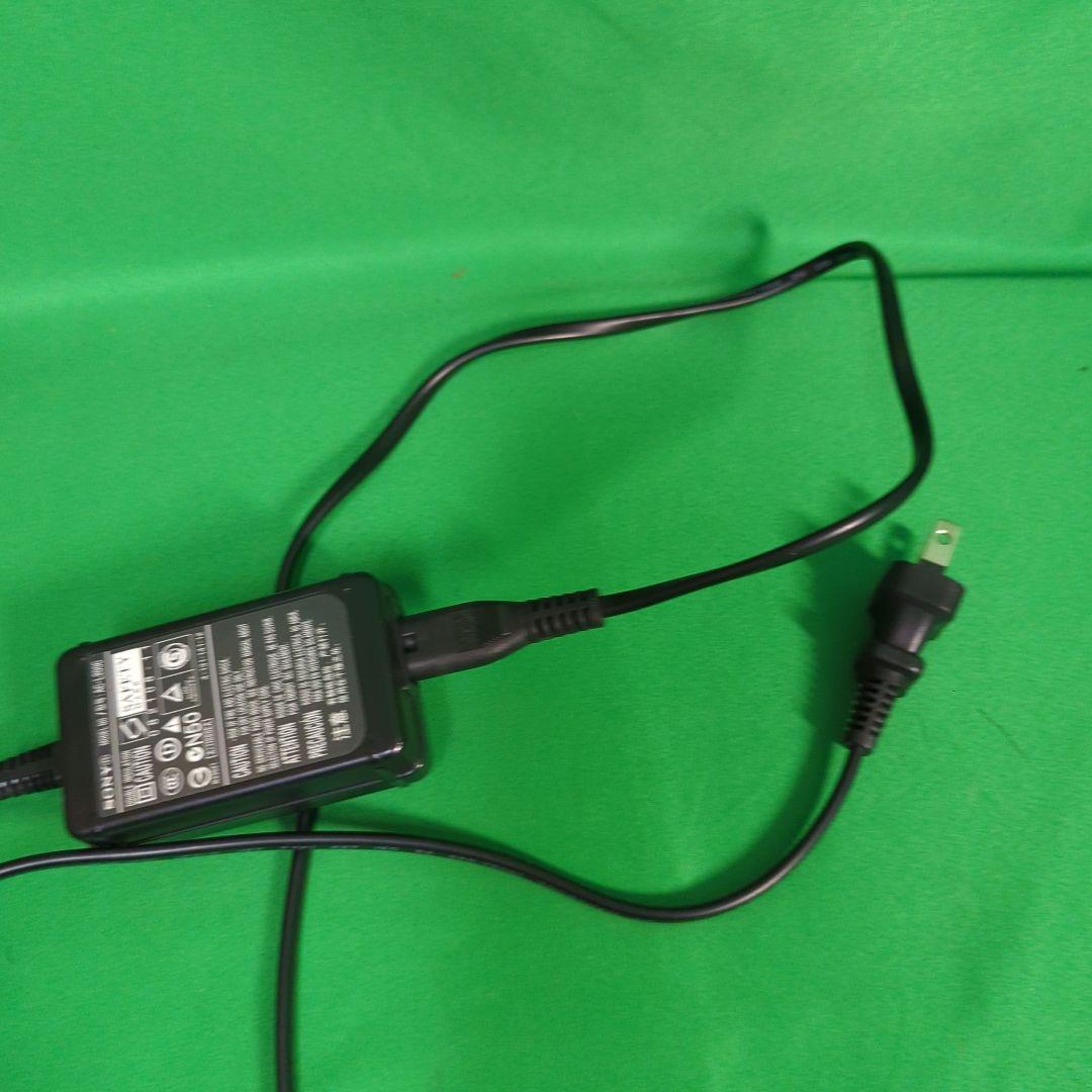 Sony HDR-XR350 ビデオカメラ AVCHD 7.1メガピクセル