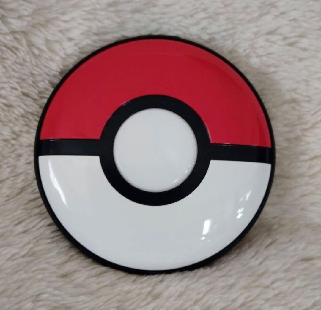 ポケモンgoプラスプラスpokemonGOplus＋ オートスロー