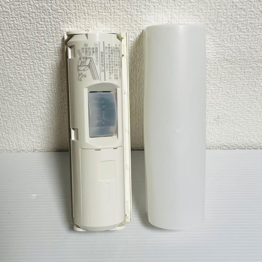 パナソニック 小電力型ワイヤレスコールECE1601P ECE1801P セット