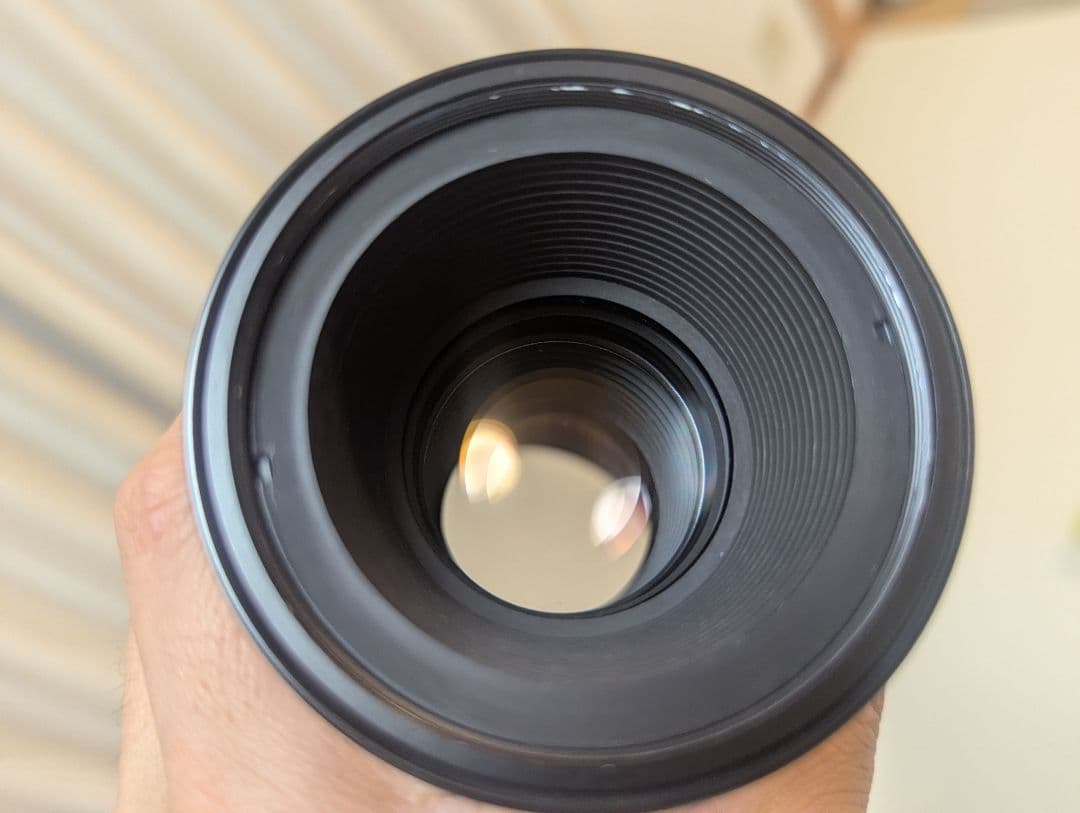 LEICA APO-MACRO-ELMARIT- ＲE60 100mm 2.8