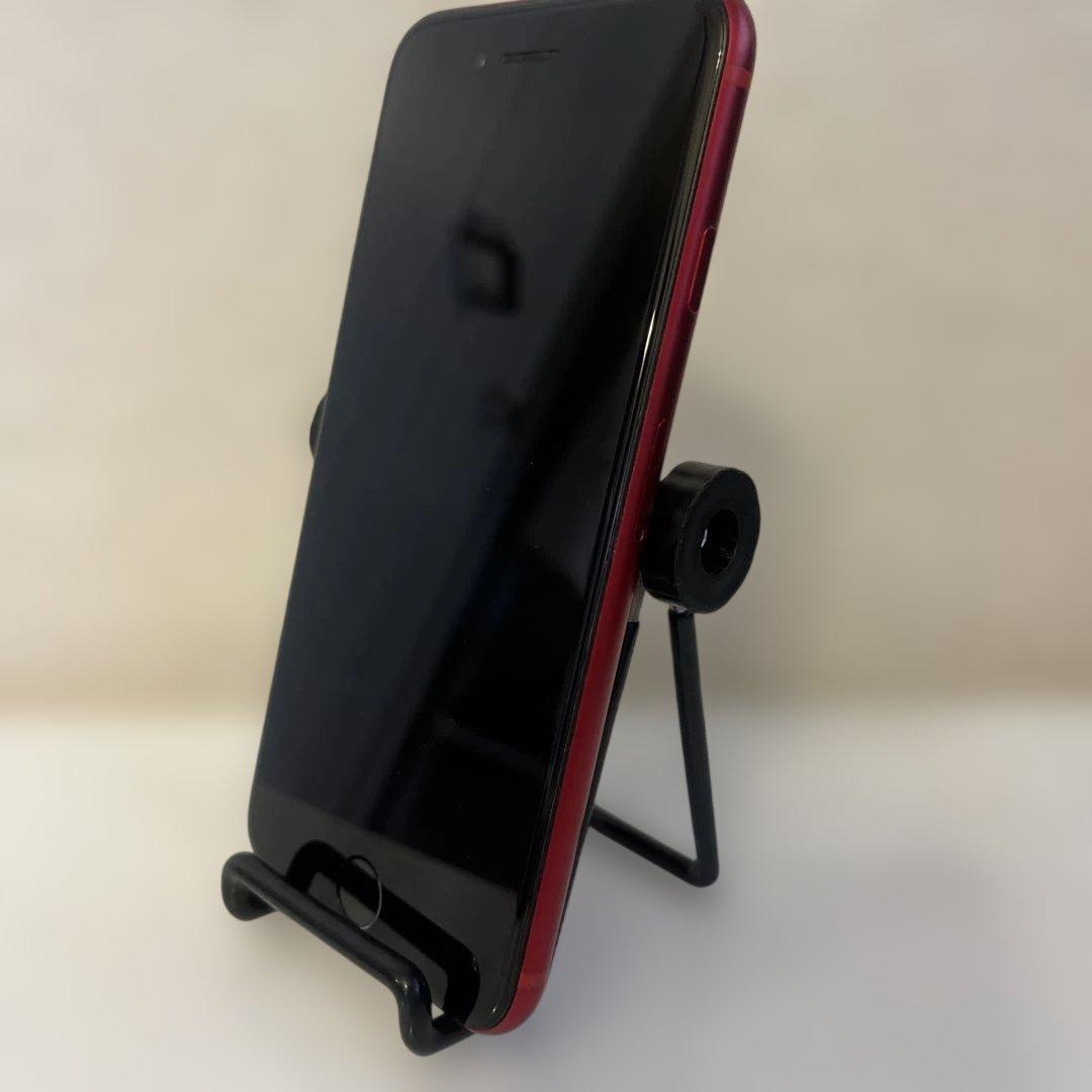 スマートフォン本体 iPhone 8