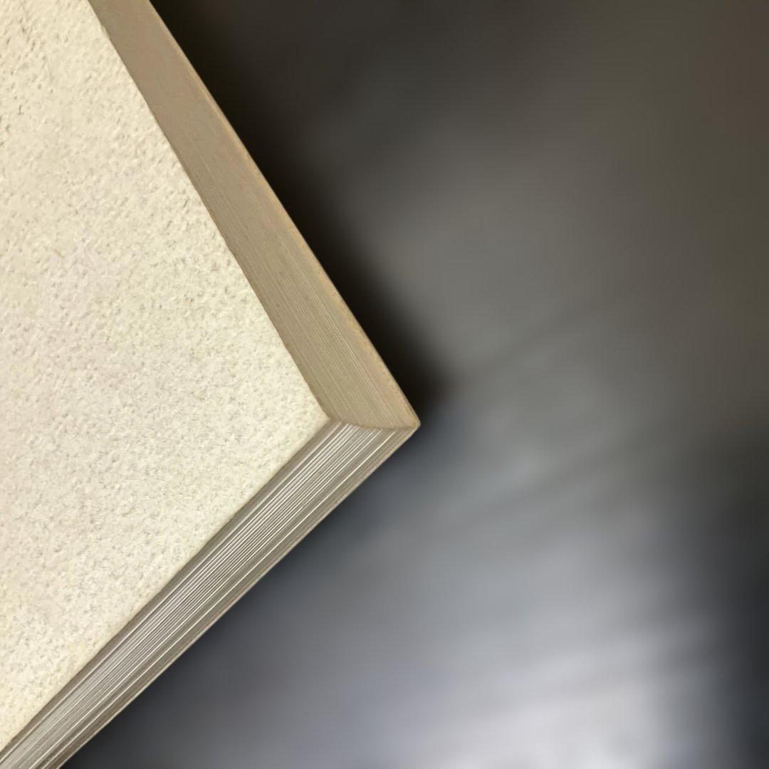 貧乏画家の巴里絵日記　茶畑和也　求龍堂