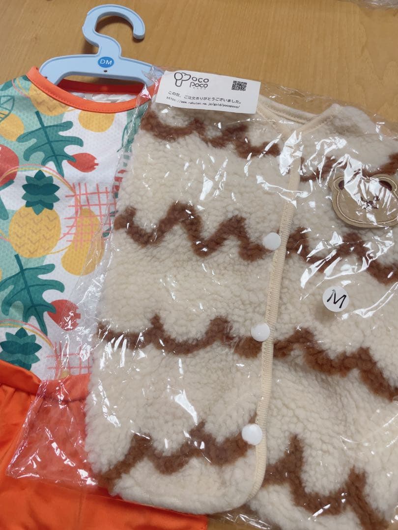 犬服まとめ売り まとめ売り 犬服福袋30着以上 まとめ売り SMサイズ Mサイズ