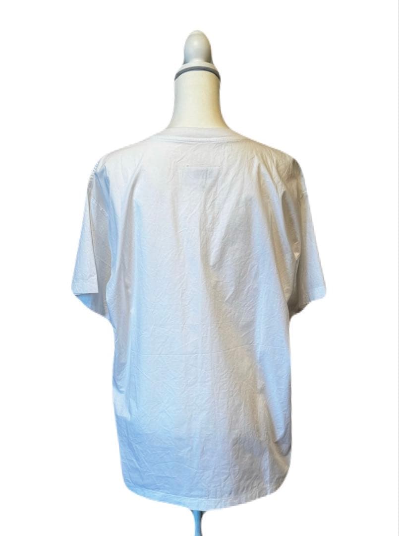 MM6 MAISON MARGIELA Tシャツ