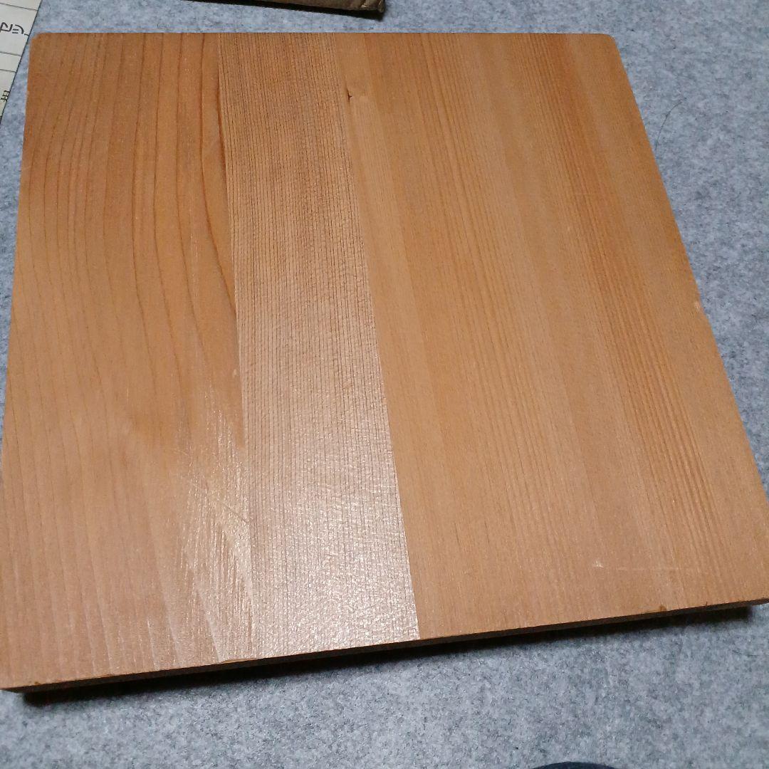 24cm銅製卵焼き器 蓋つき
