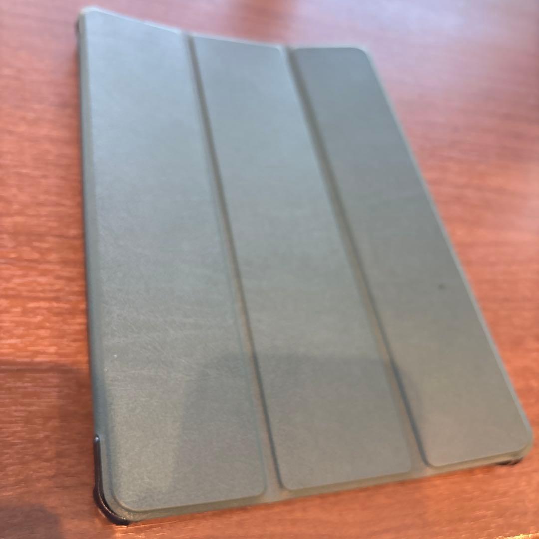 Fire HD 10 Plus (11世代_2021) 本体
