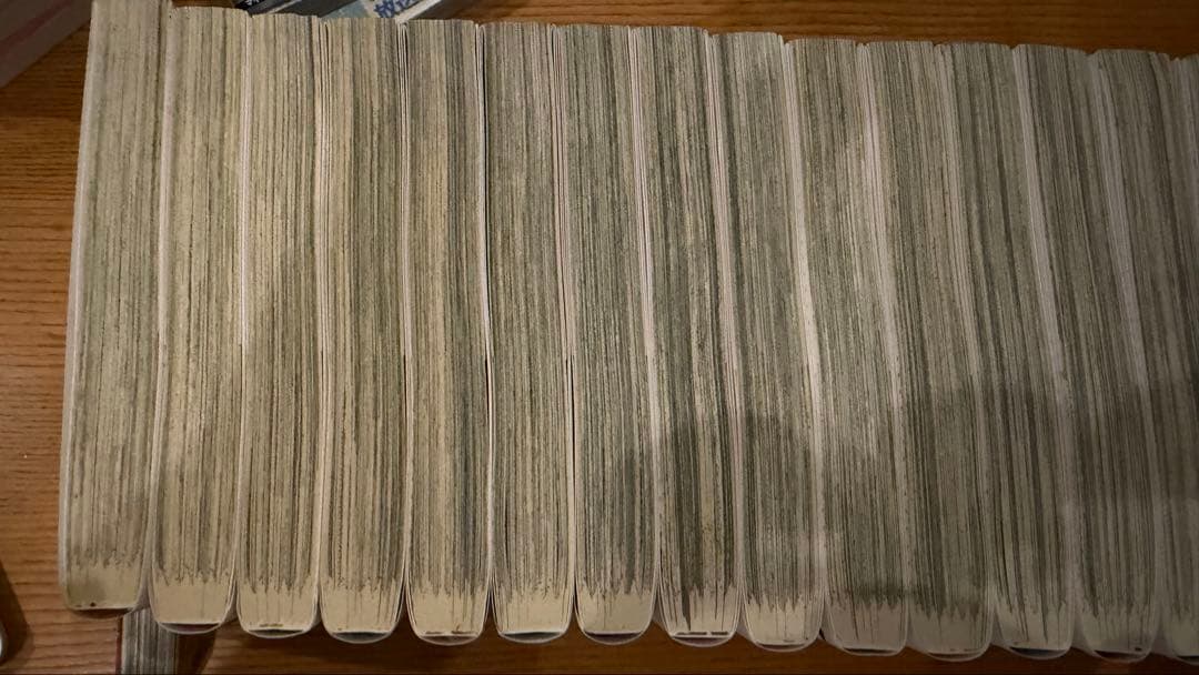 カッコウの許嫁 全23巻セット 新品 未開封品