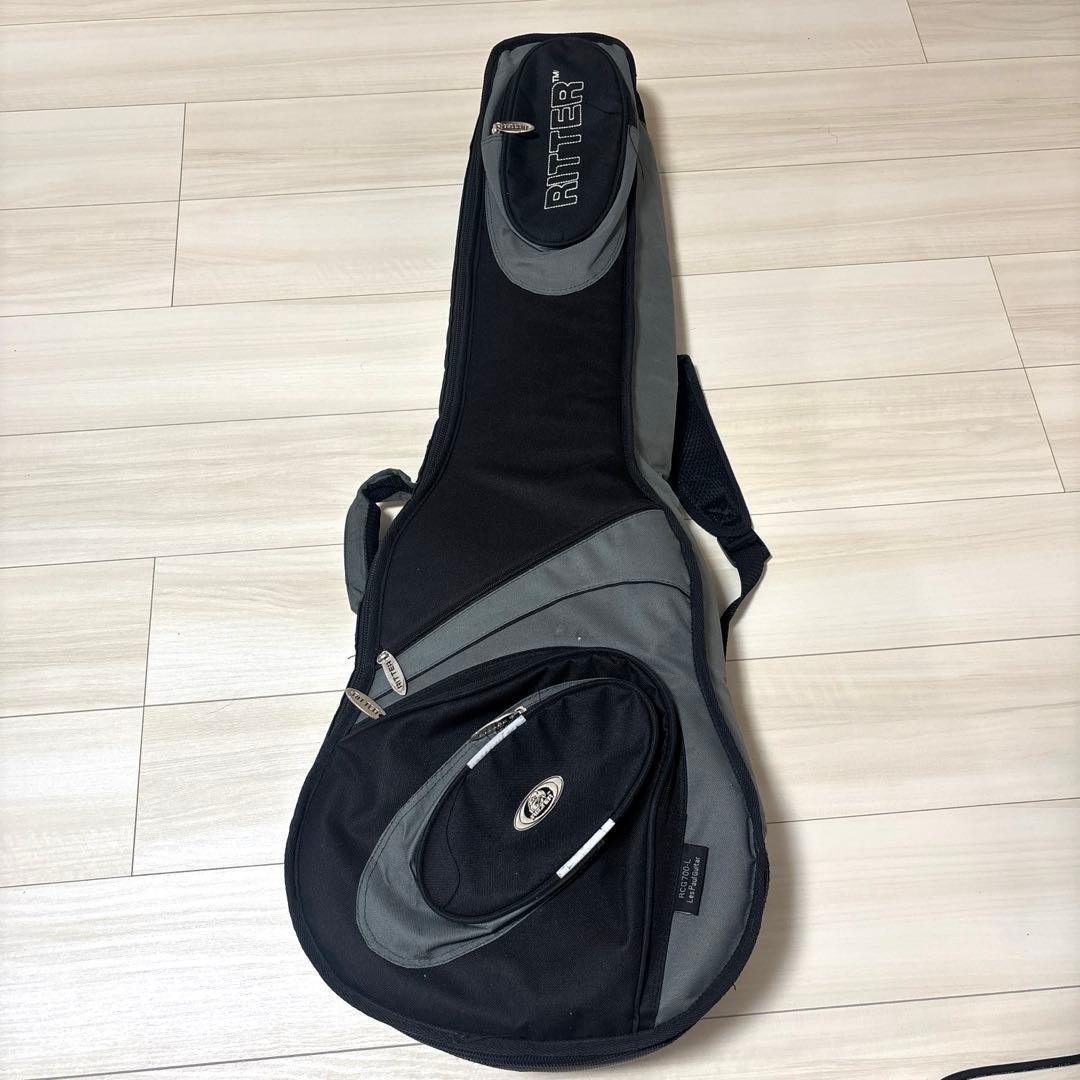 ギター Schecter Blackjack ATX Solo-II