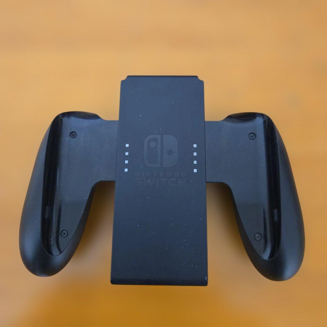 K*y様 Nintendo Switch おまけ(Switchケース)