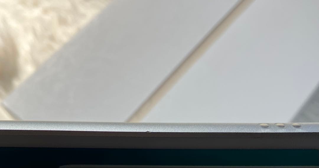 【早い者勝ち】iPad Air3 64GB SIMフリー 【すぐ発送】【付属品】