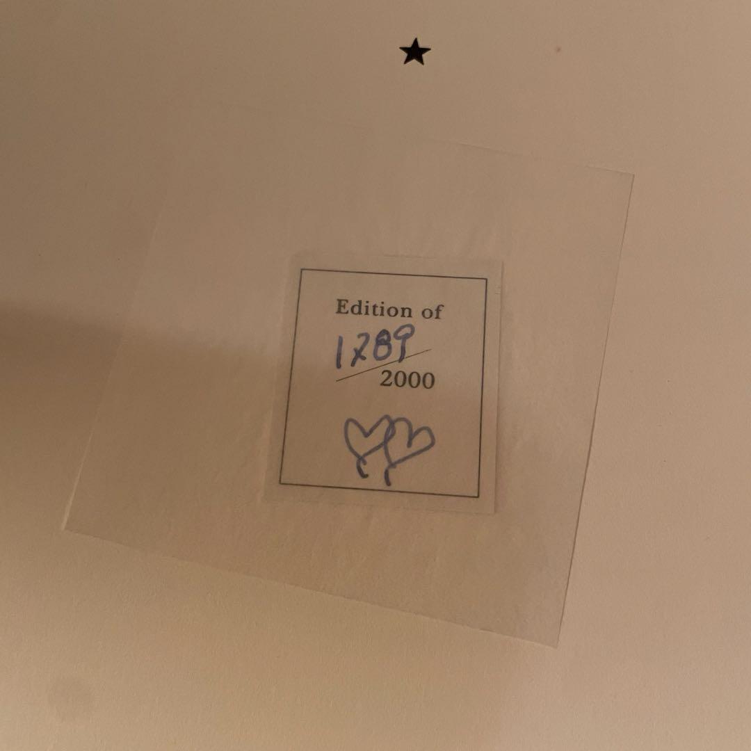 高橋恭司 kyoji takahashi Life goes on 写真集