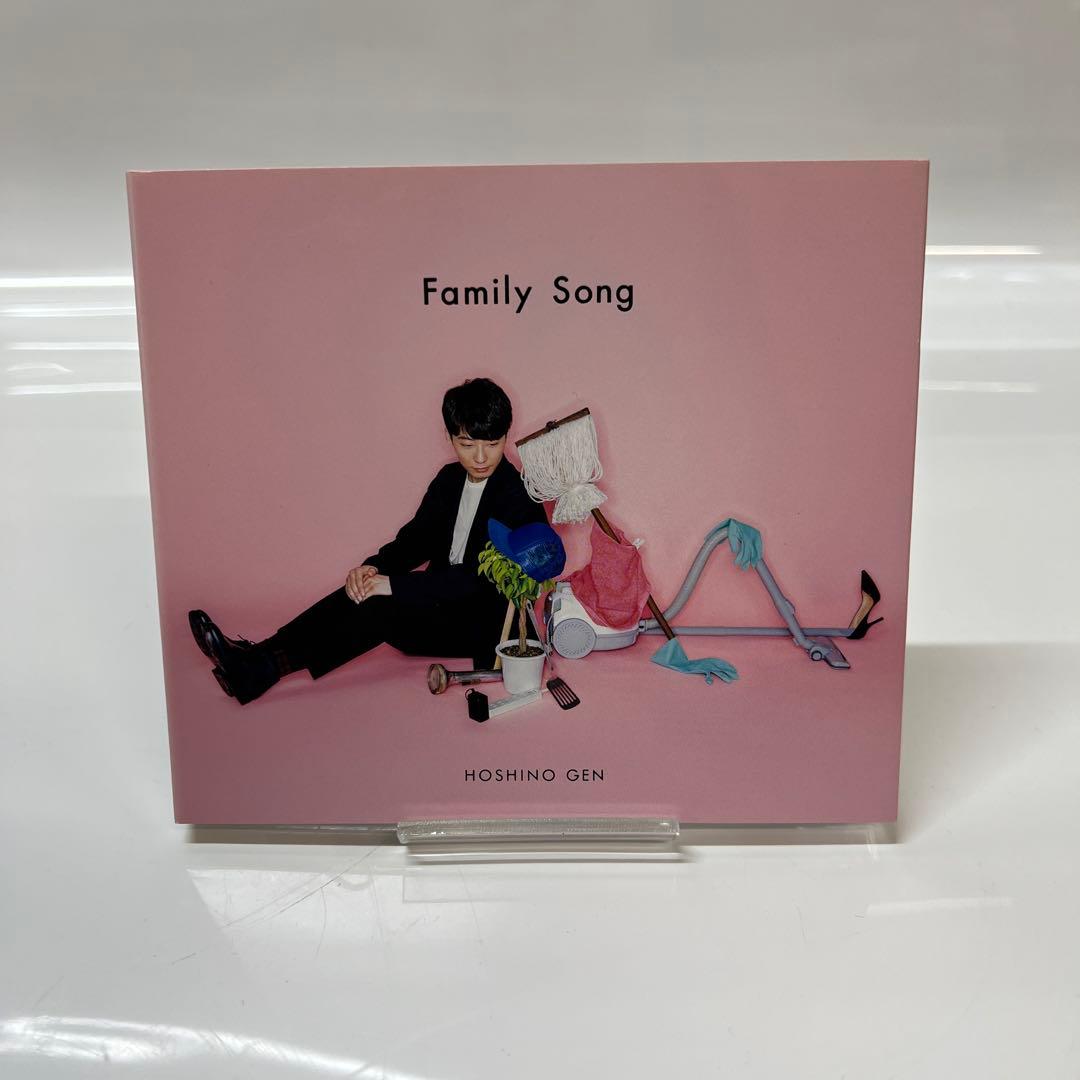 お値下げ中　星野源　初回限定盤CD+DVD含む　13枚セット
