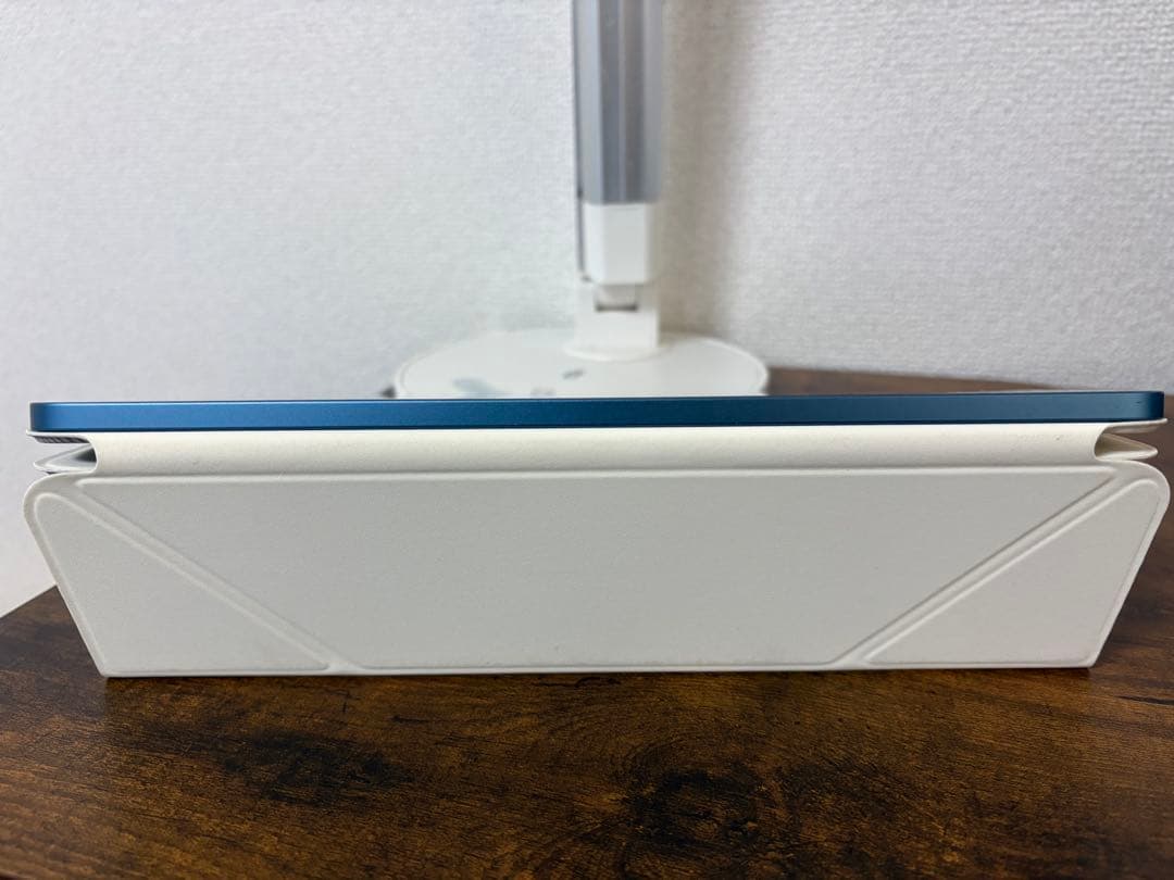 【値下げ】美品　iPad Air 第5世代 Wi-Fi 64GB