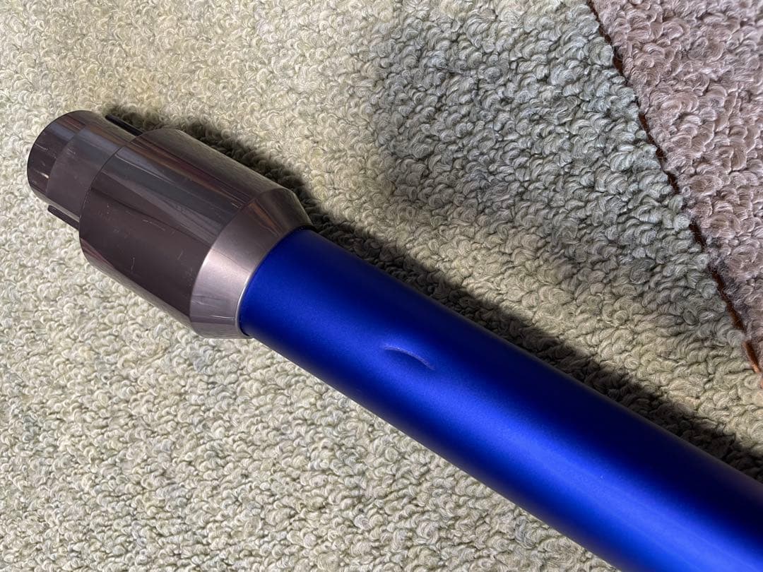 Dyson コードレススティッククリーナー　SV14