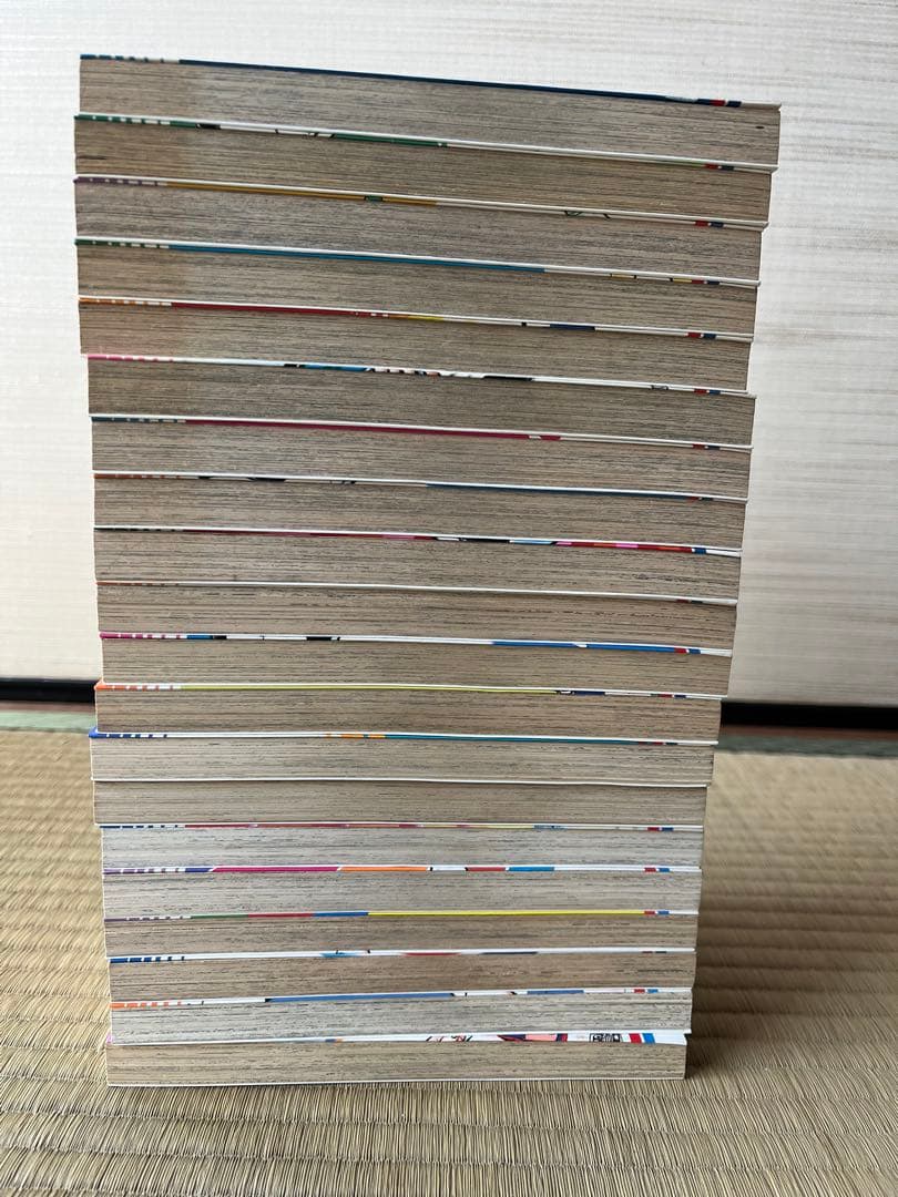 がんばれ!キッカーズ ながい のりあき 1- 20巻 全巻 完結セット