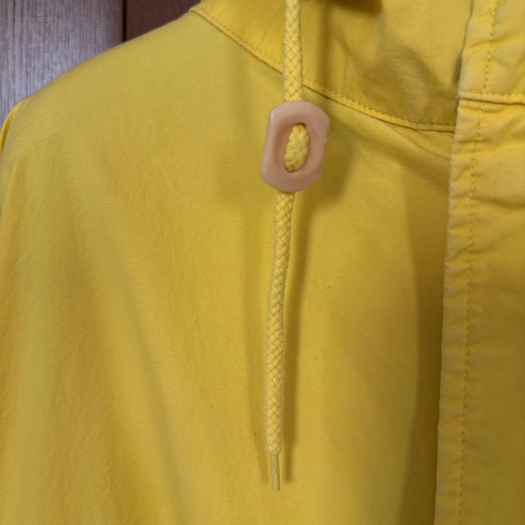 90's POLO by Ralph Lauren 1992 Jacket ポロ