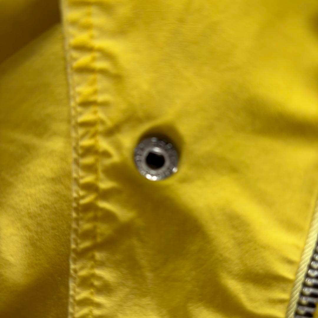 90's POLO by Ralph Lauren 1992 Jacket ポロ