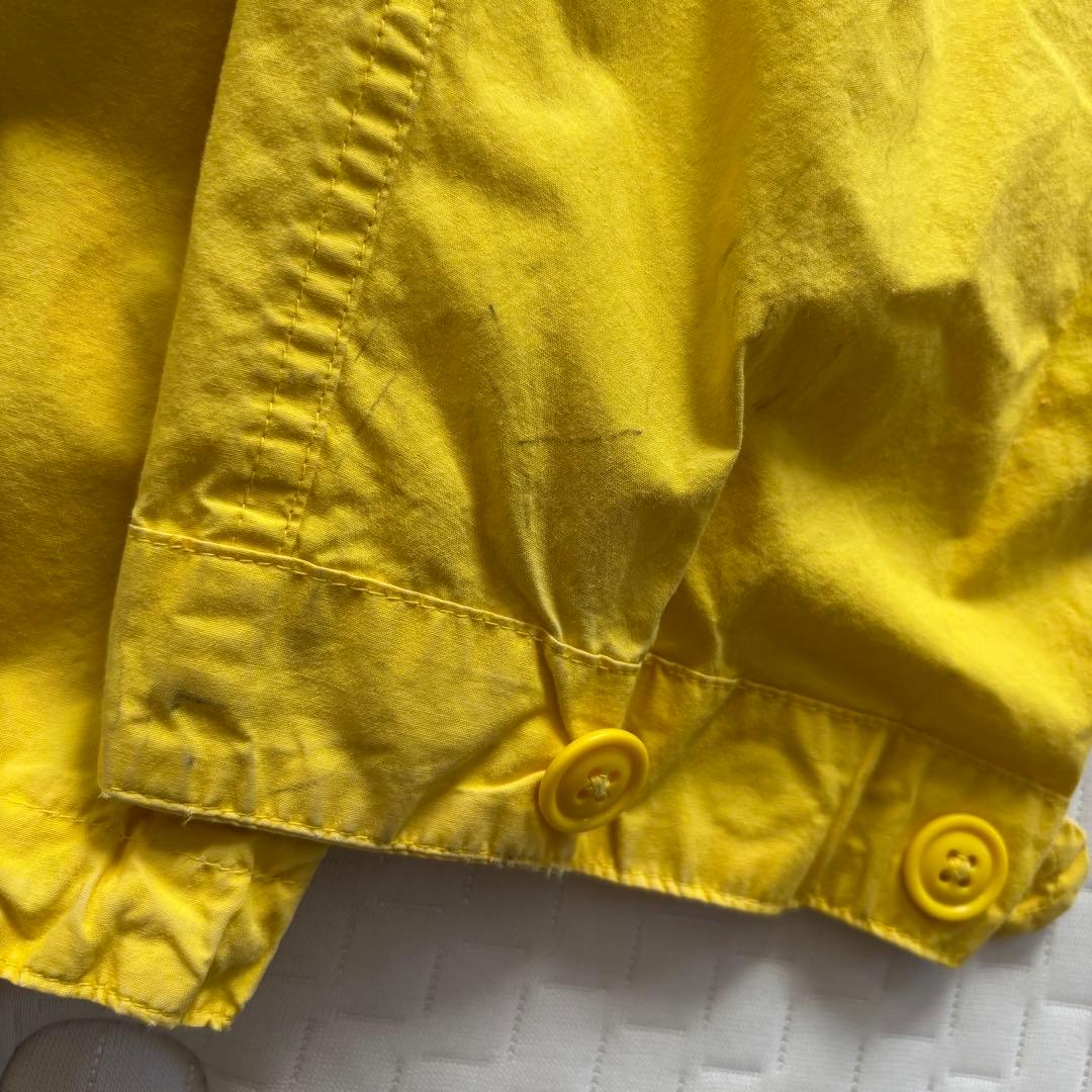 90's POLO by Ralph Lauren 1992 Jacket ポロ