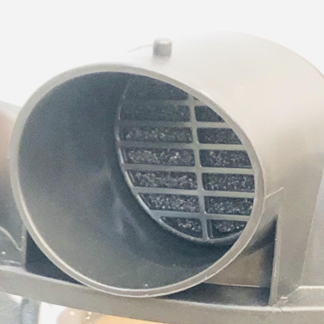 【動作良好】E-Value 乾湿両用掃除機 EVC-200SCL 「7666