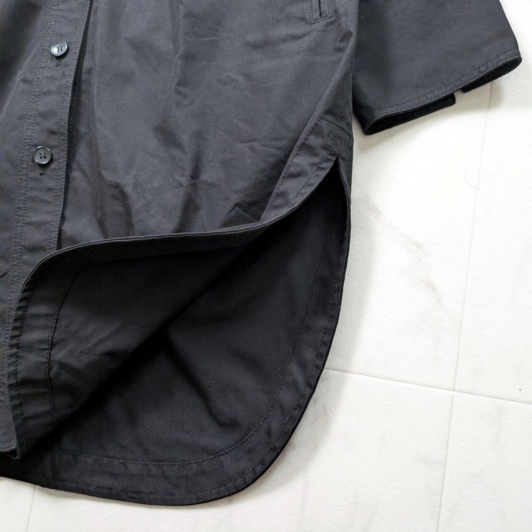 シンママ様I専用です！CHI-PERCENT 1% SHUHEI OGAWA