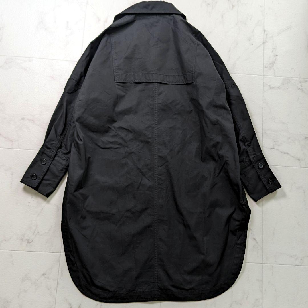 シンママ様I専用です！CHI-PERCENT 1% SHUHEI OGAWA
