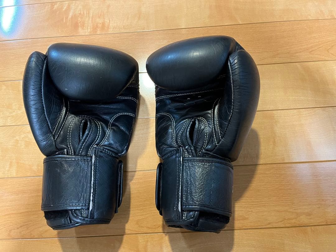 K-1 グローブ　16oz