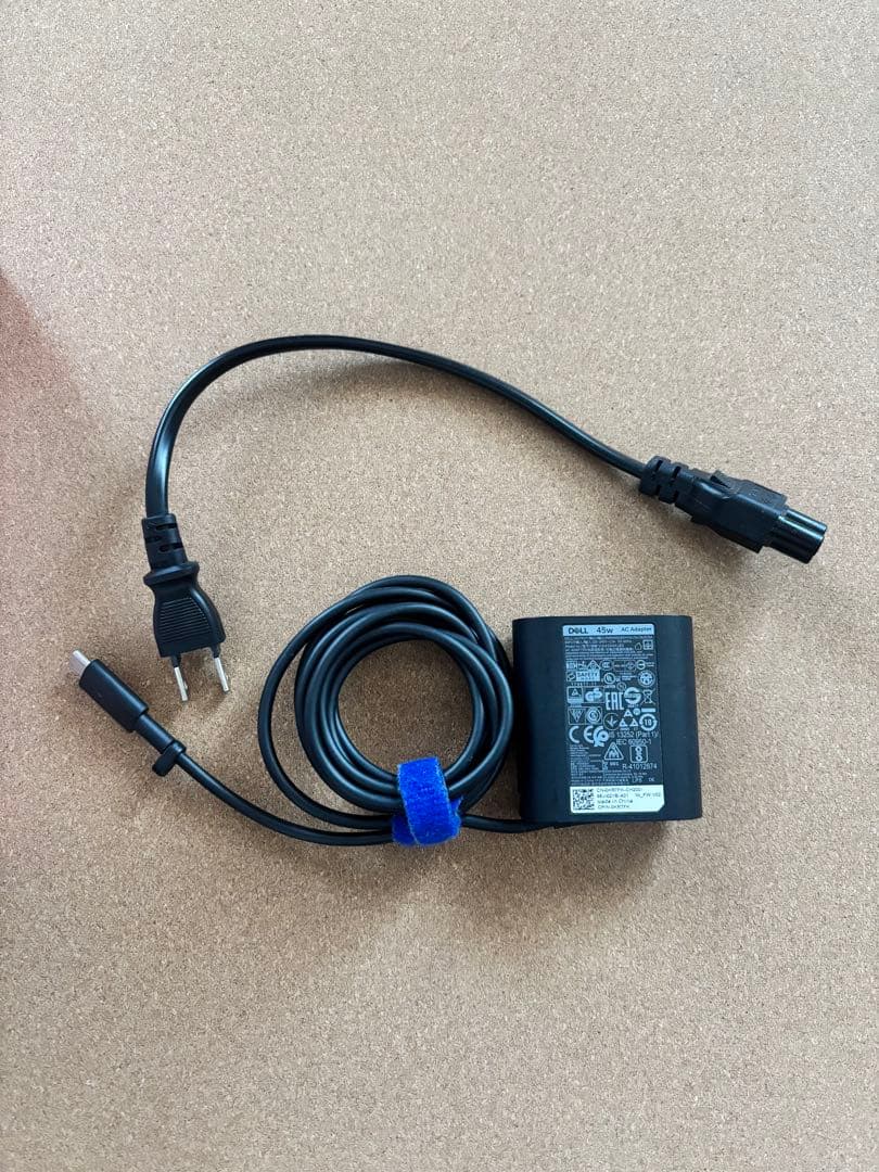 Nintendo Switch 本体中古 グレー