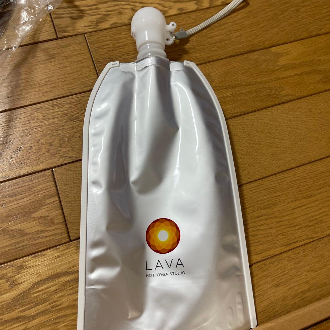 LAVA ヨガセット SUKALA
