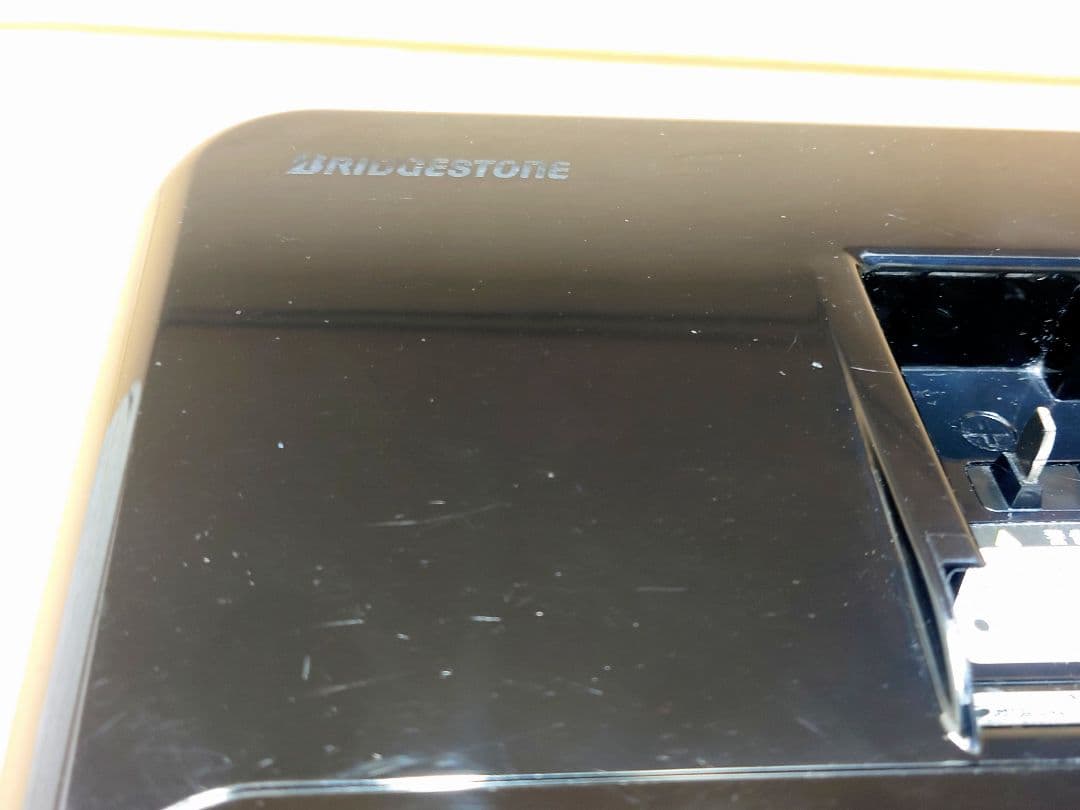 BRIDGESTONE 電動自転車 バッテリー 充電器