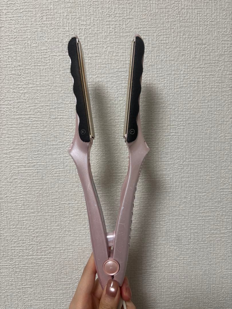 ラディアント radiant 28mm PINK LM-125PI