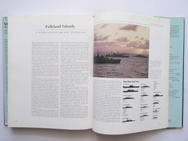 洋書◆海戦の歴史写真集 本 ミリタリー 空母 軍艦 戦艦 潜水艦