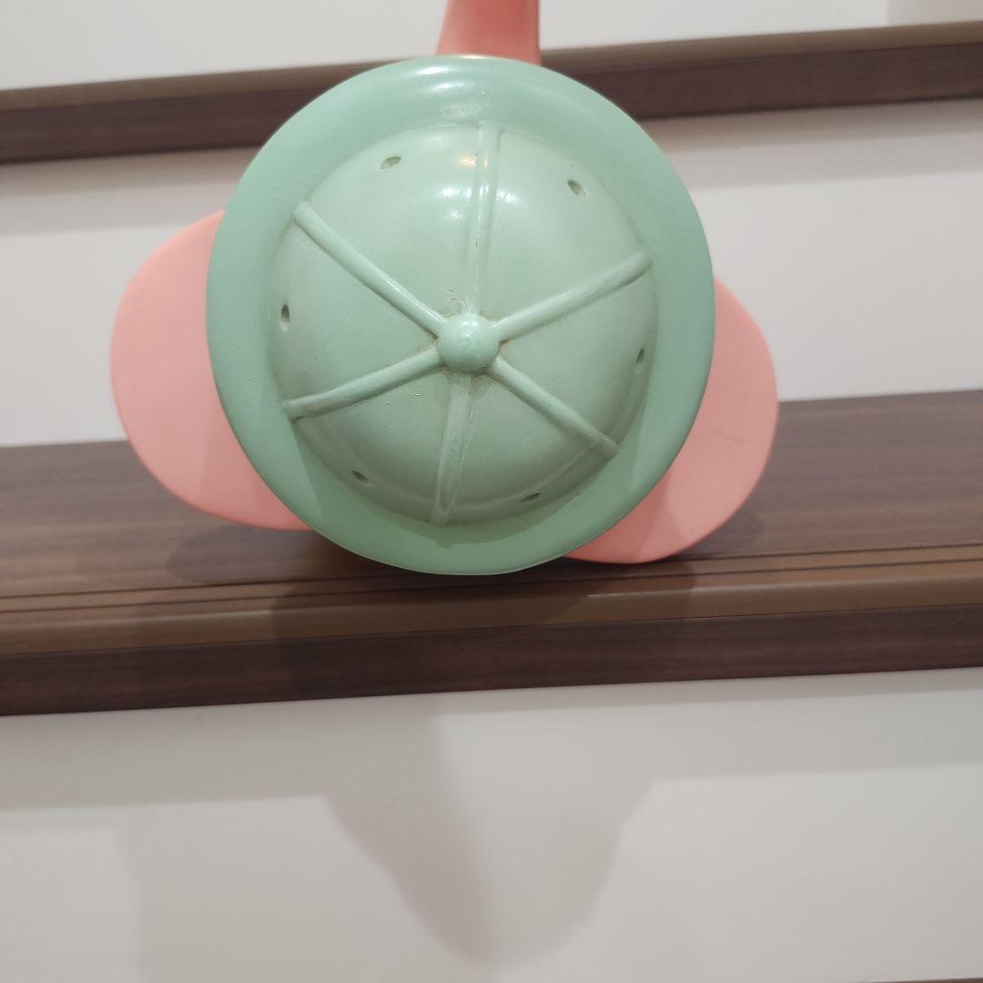 さとちゃん貯金箱　30cm