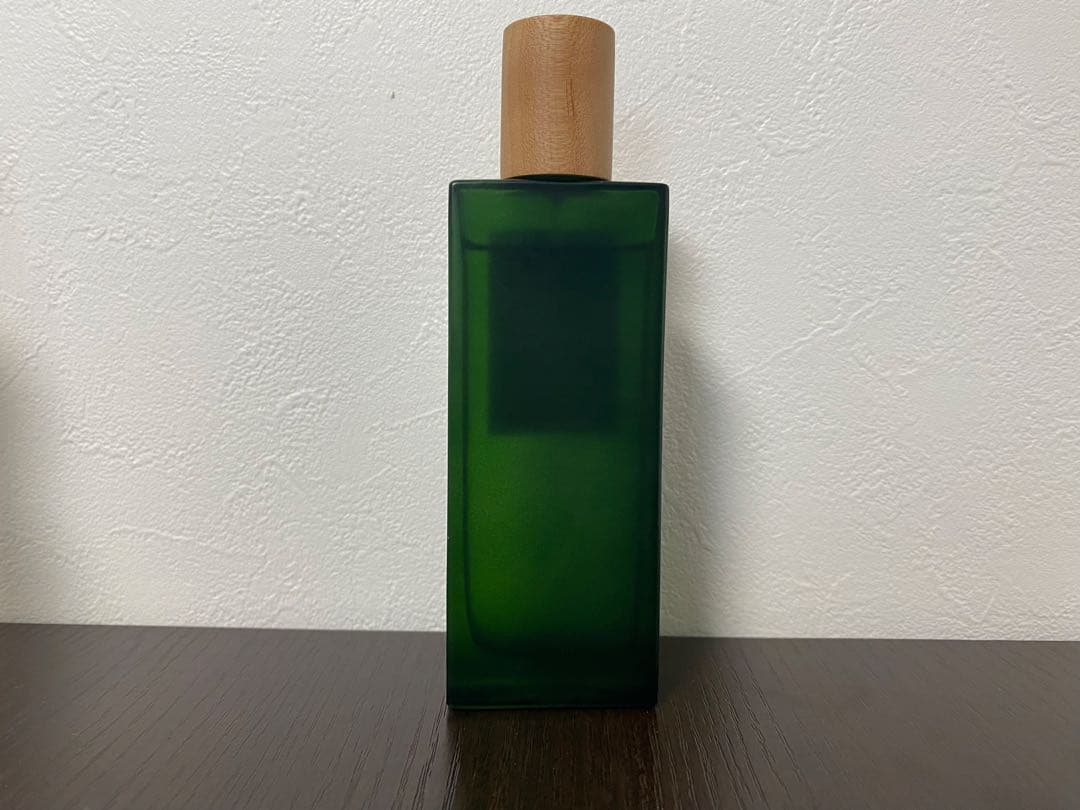 knrt1393 、LOEWE 001 MAN +アグア マイアミ 箱付き