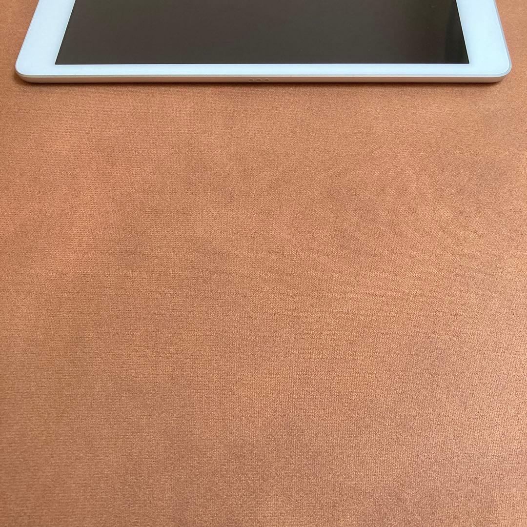 672【早い者勝ち】iPad8 第8世代 32GB WIFIモデル☆