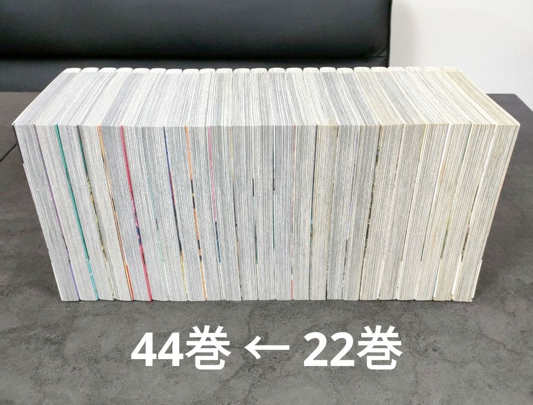 【状態良好】 宇宙兄弟　全44巻　最新巻まで　全巻セット　まとめ売り　名作
