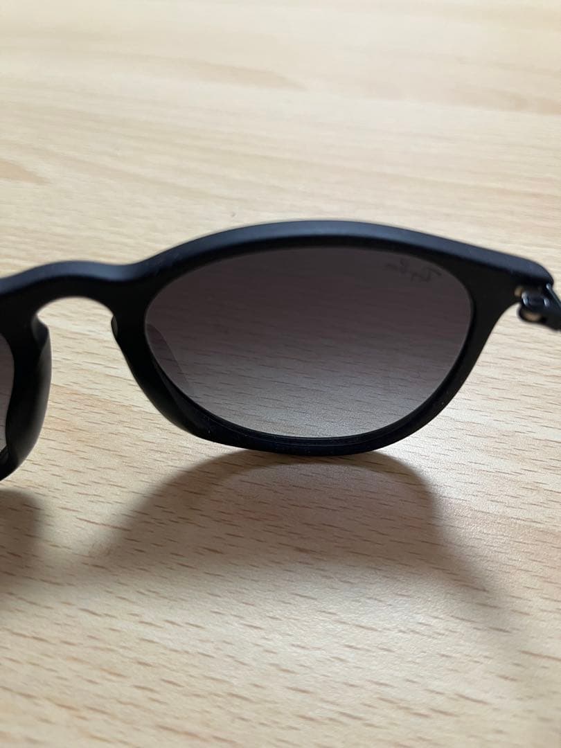 Ray-Ban サングラス ERIKA RB4171F