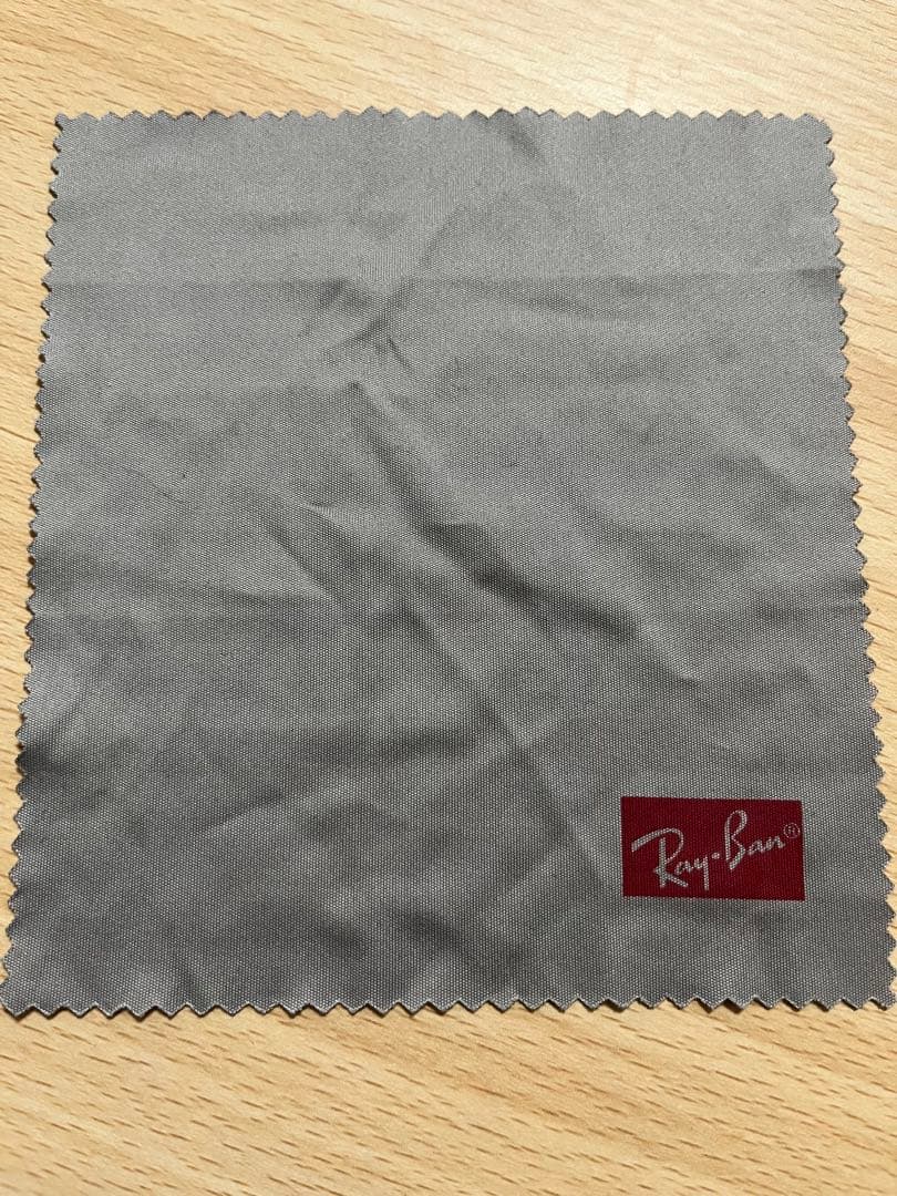 Ray-Ban サングラス ERIKA RB4171F